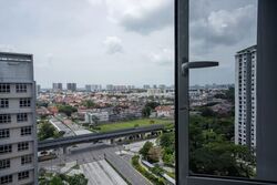 Blk 222A Bedok Beacon (Bedok), HDB 4 Rooms #580777021